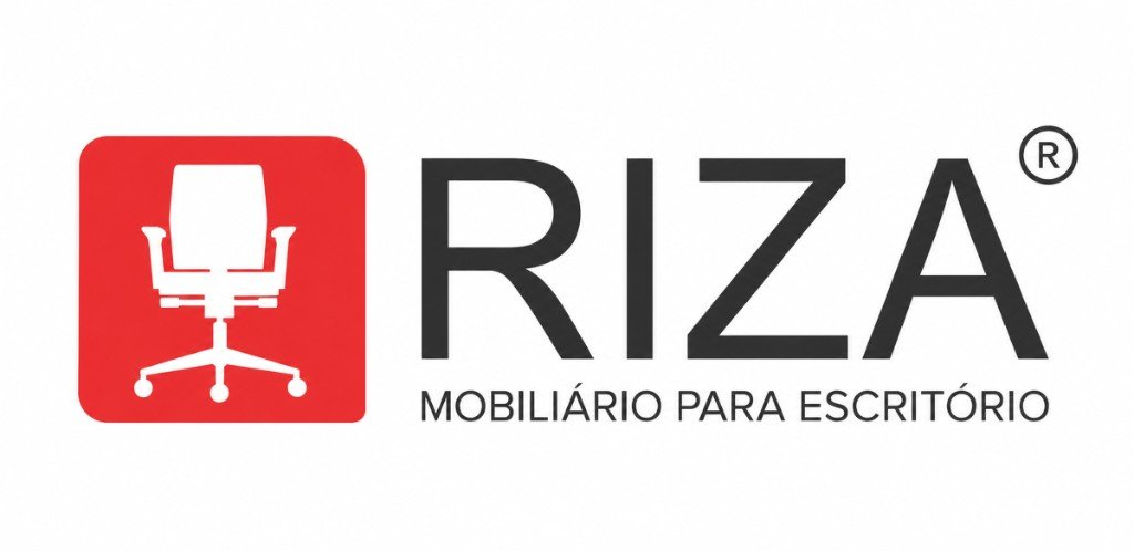 RIZA Mobiliário para Escritório