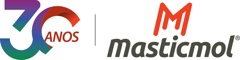 Masticmol