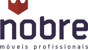 Nobre
