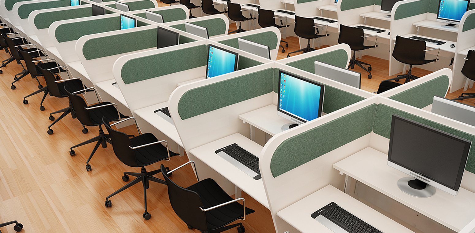 Call Center e Telemarketing