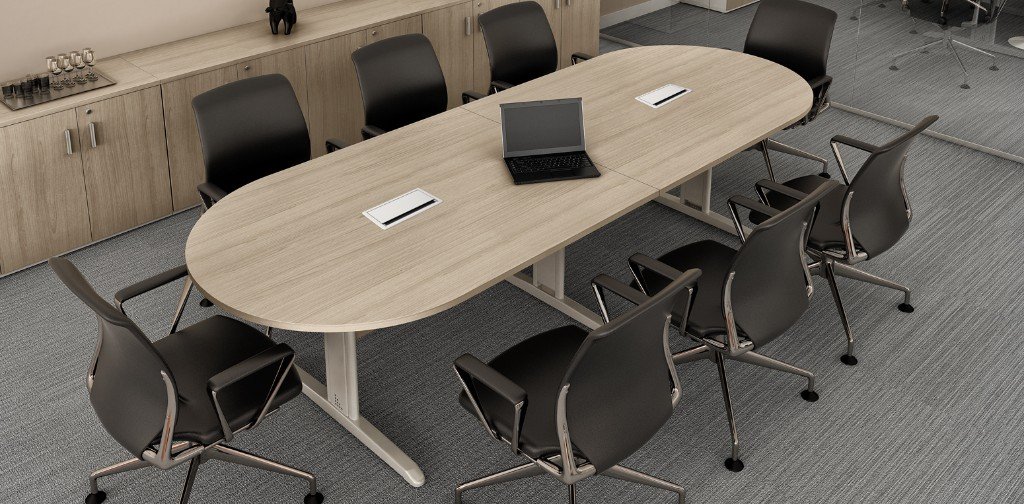 Ambiente corporativo