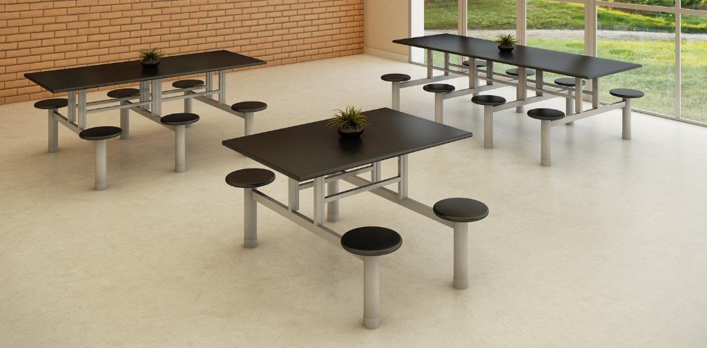 Ambiente corporativo